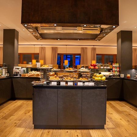 Artnatur Dolomites Hotel & Spa Siusi Bagian luar foto