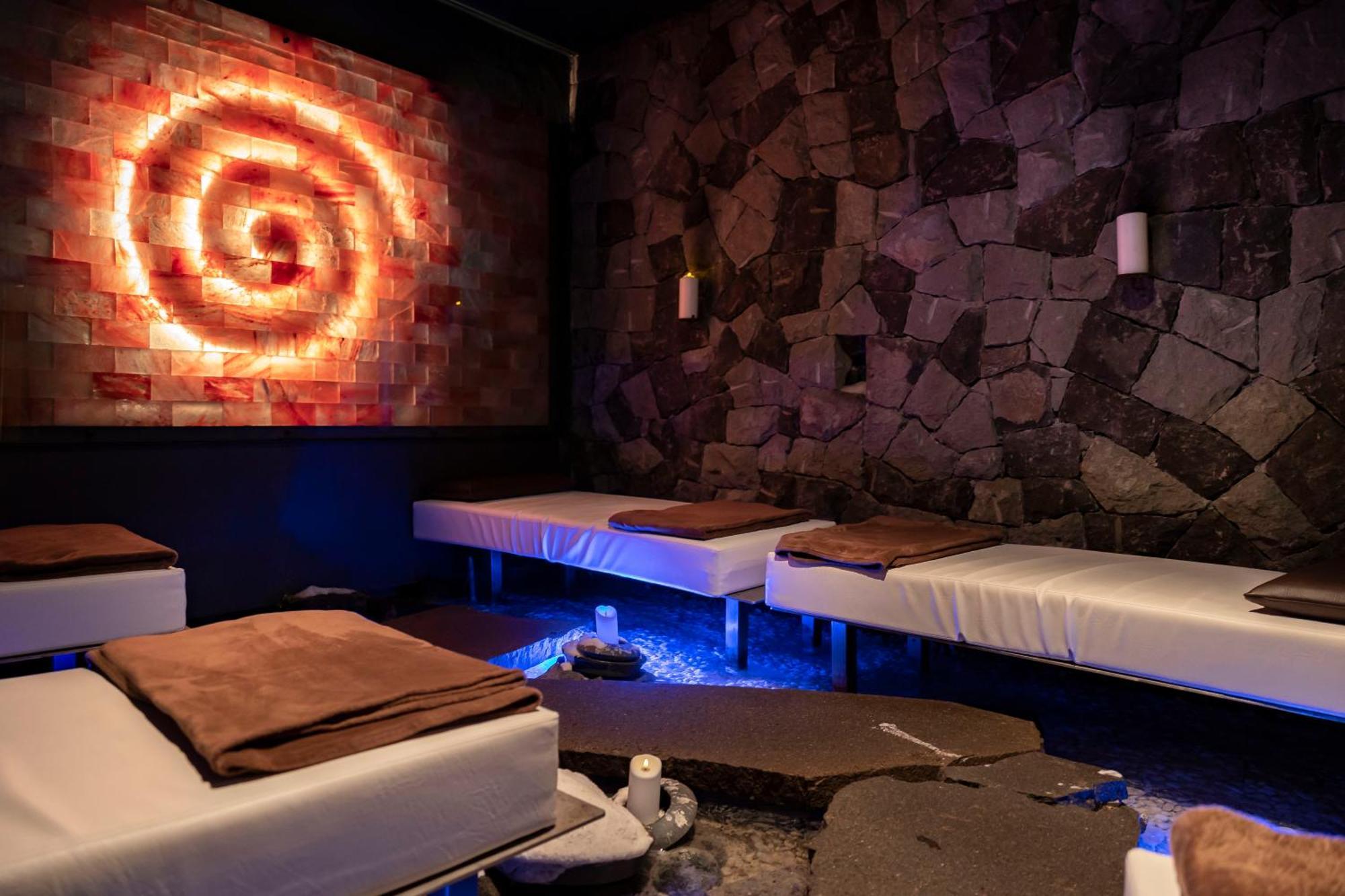 Artnatur Dolomites Hotel & Spa Siusi Bagian luar foto