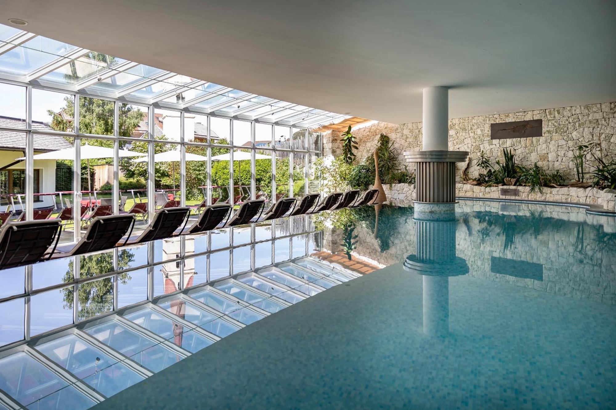 Artnatur Dolomites Hotel & Spa Siusi Bagian luar foto