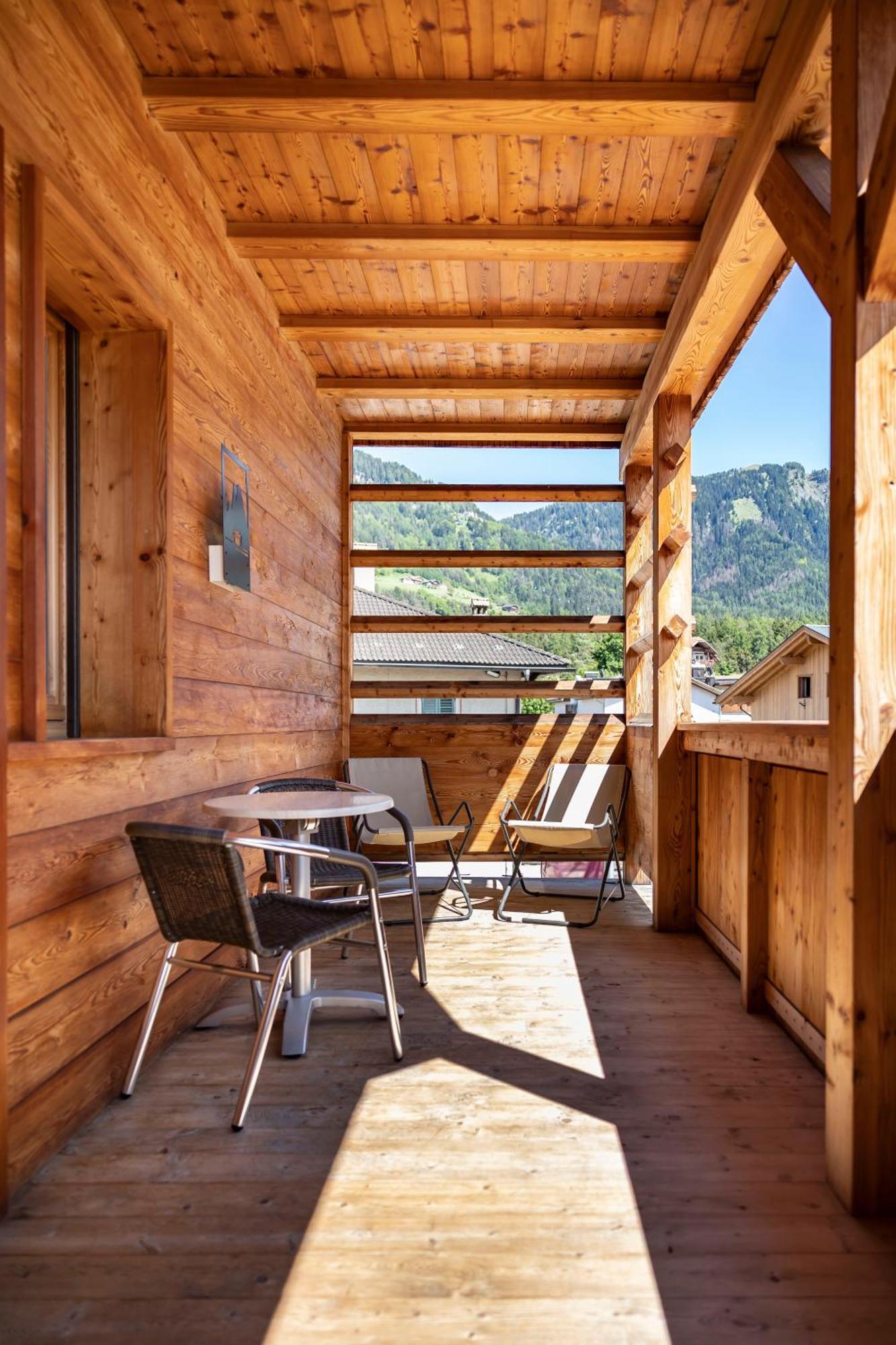 Artnatur Dolomites Hotel & Spa Siusi Ruang foto