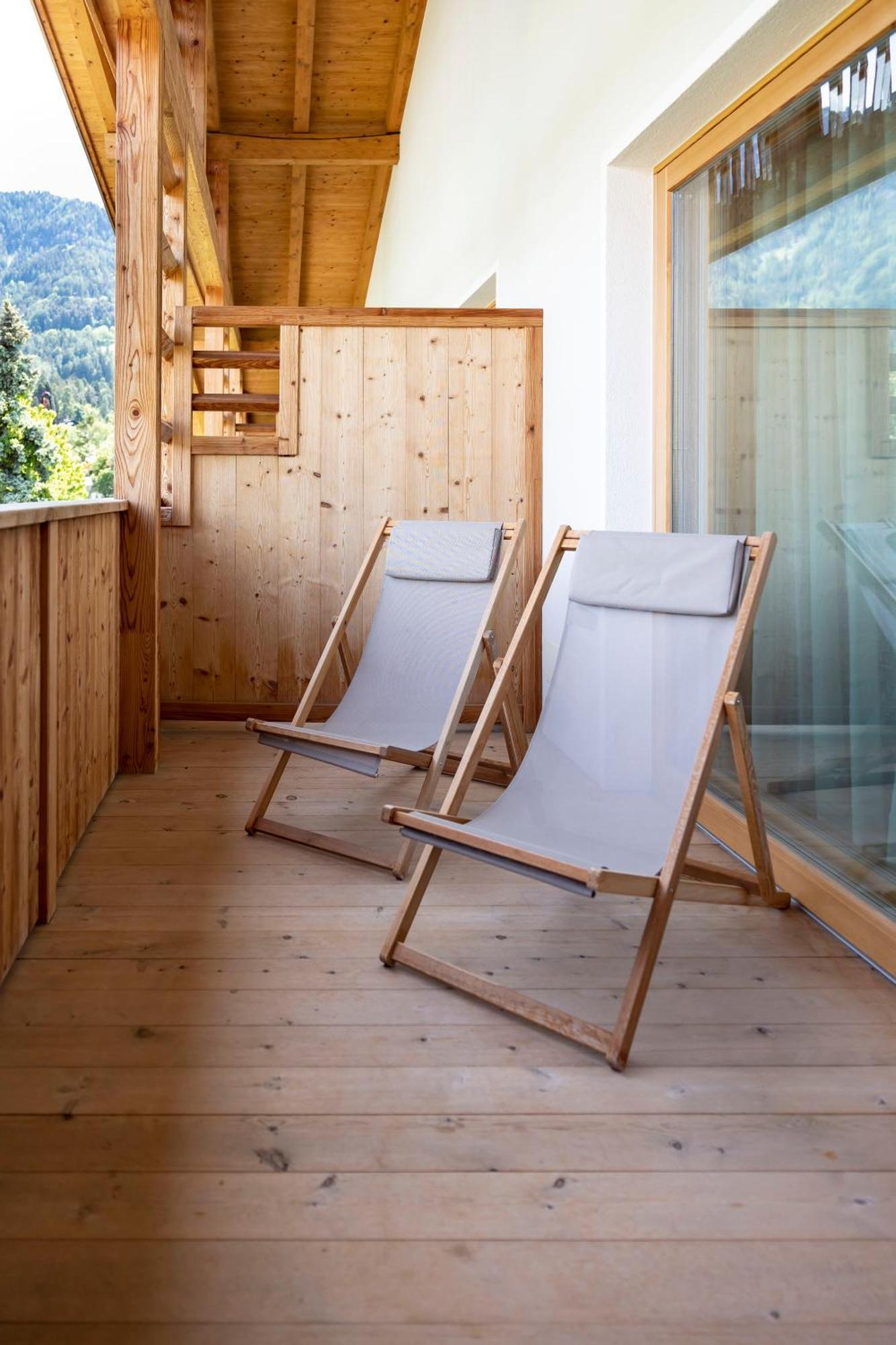 Artnatur Dolomites Hotel & Spa Siusi Ruang foto