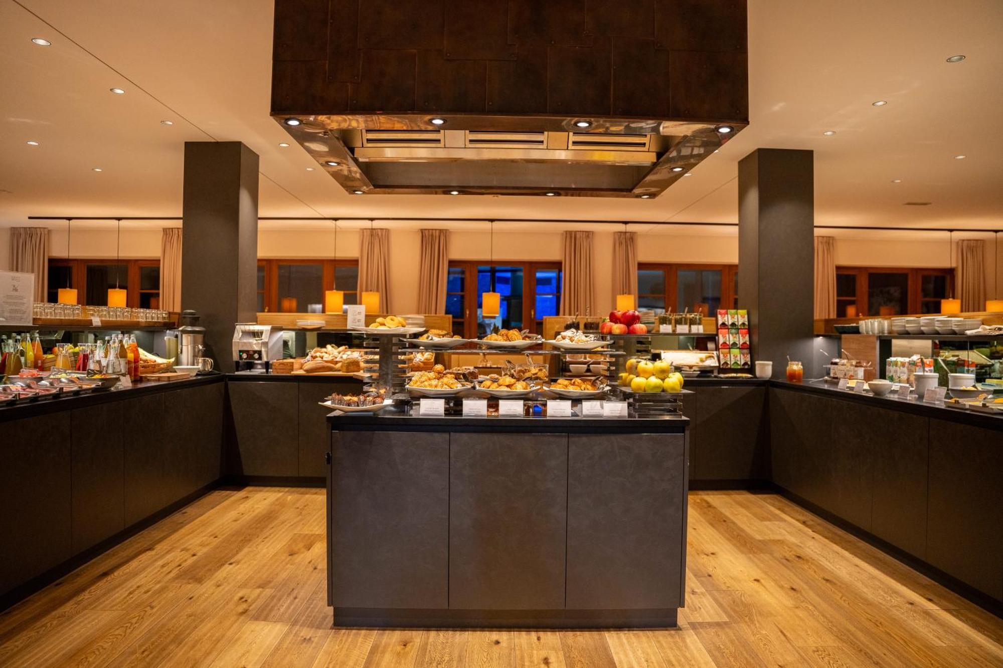 Artnatur Dolomites Hotel & Spa Siusi Bagian luar foto